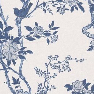 Meet your Posher, Kathryn